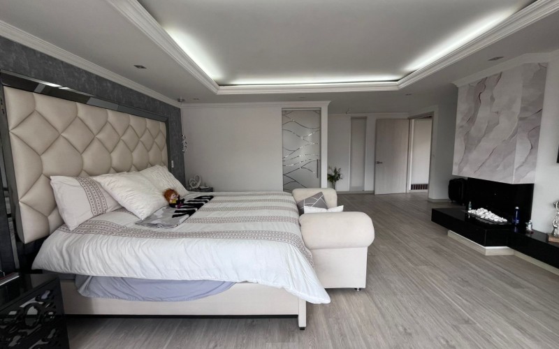 Venta de casa en Sabaneta
