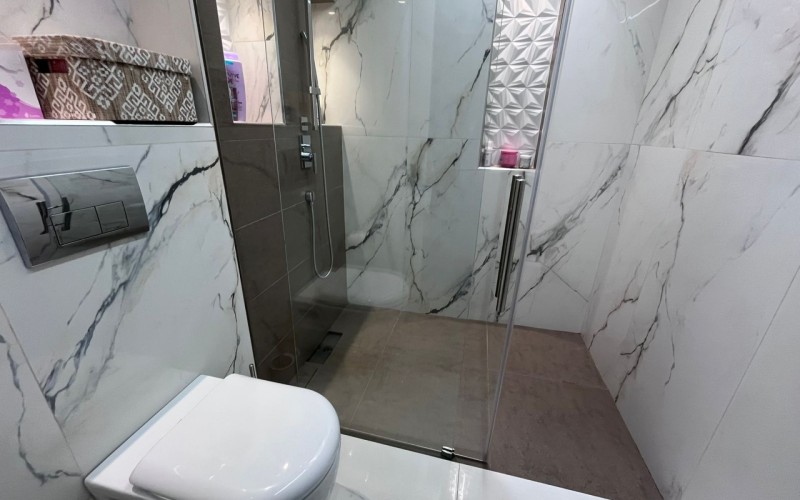 Venta de casa en Sabaneta