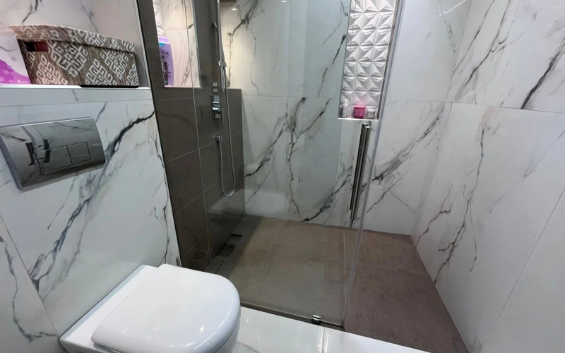 Venta de casa en Sabaneta