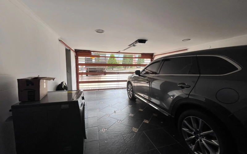 Venta de casa en Sabaneta
