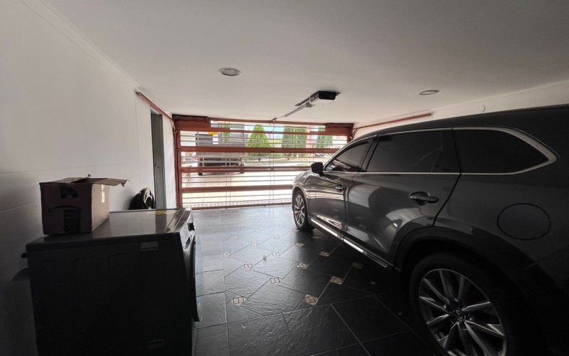 Venta de casa en Sabaneta