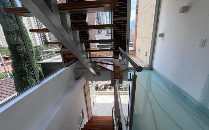 Venta de casa en Sabaneta