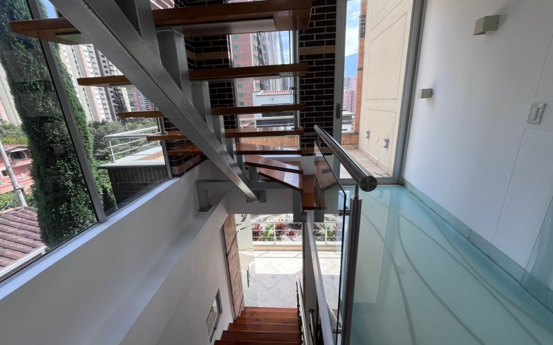 Venta de casa en Sabaneta