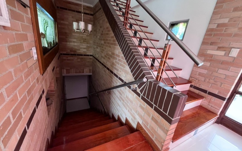 Venta de casa en Sabaneta
