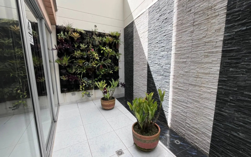 Venta de casa en Sabaneta