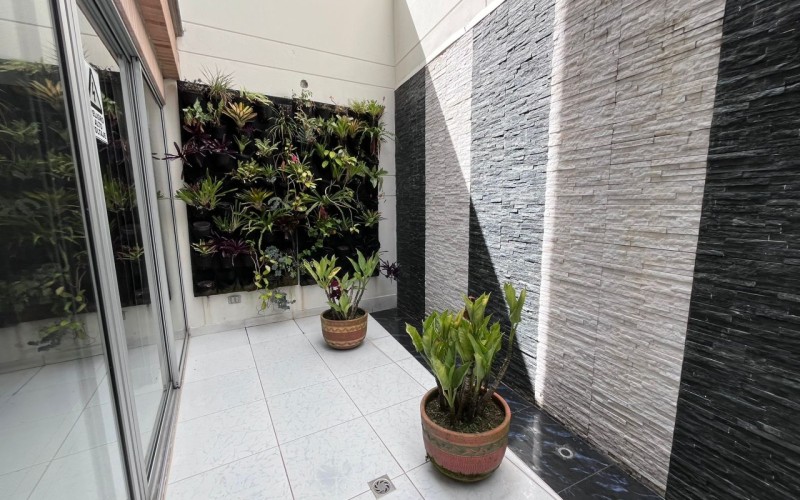 Venta de casa en Sabaneta