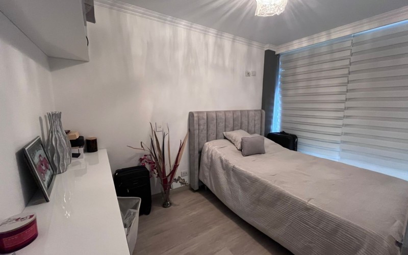 Venta de casa en Sabaneta