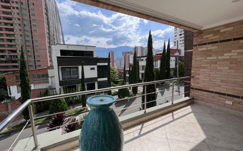Venta de casa en Sabaneta