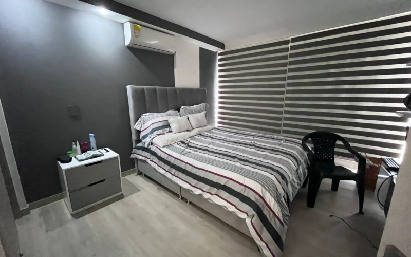 Venta de casa en Sabaneta