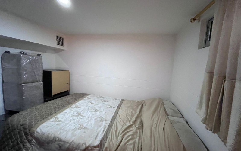 Venta de casa en Sabaneta