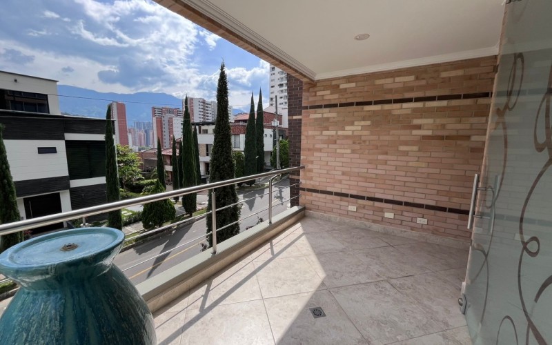 Venta de casa en Sabaneta