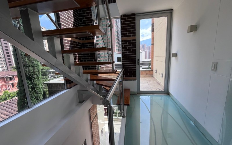 Venta de casa en Sabaneta