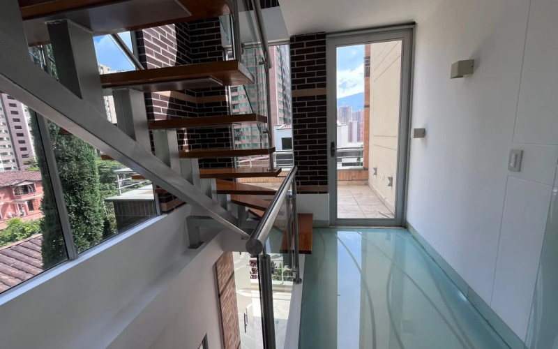 Venta de casa en Sabaneta