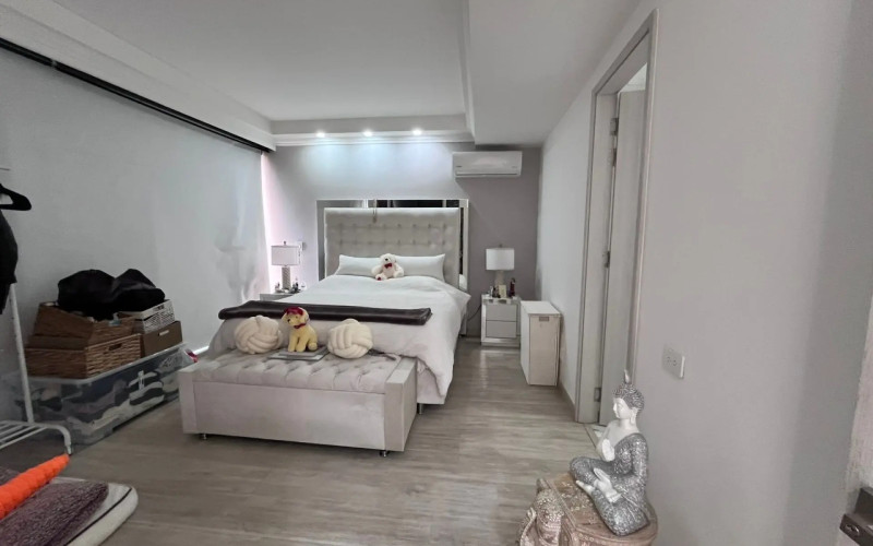 Venta de casa en Sabaneta