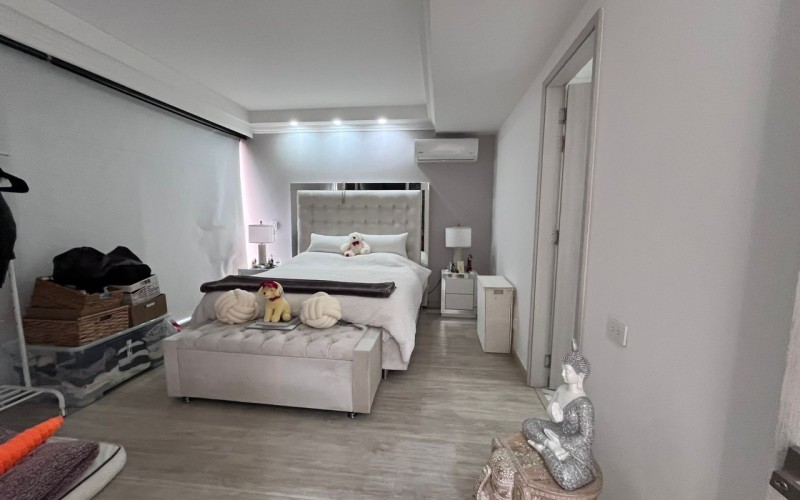 Venta de casa en Sabaneta