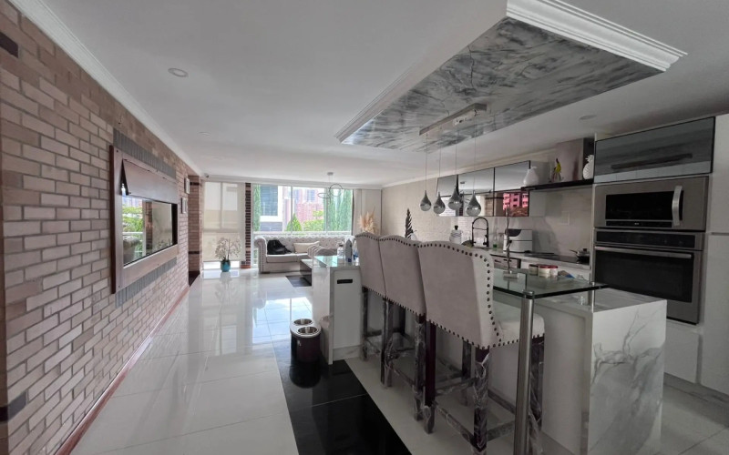 Venta de casa en Sabaneta