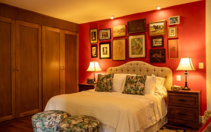 Venta de Apartamento en el Poblado