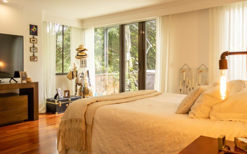 Venta de Apartamento en el Poblado