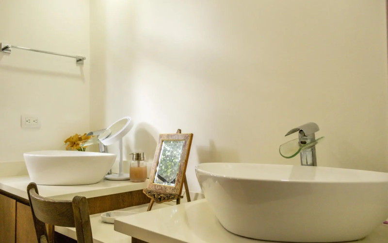 Venta de Apartamento en el Poblado