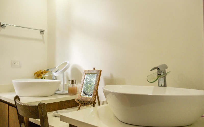 Venta de Apartamento en el Poblado