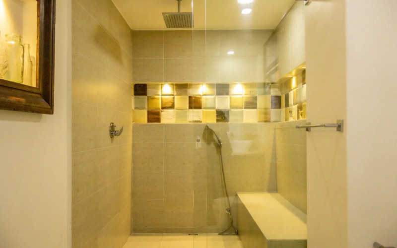 Venta de Apartamento en el Poblado