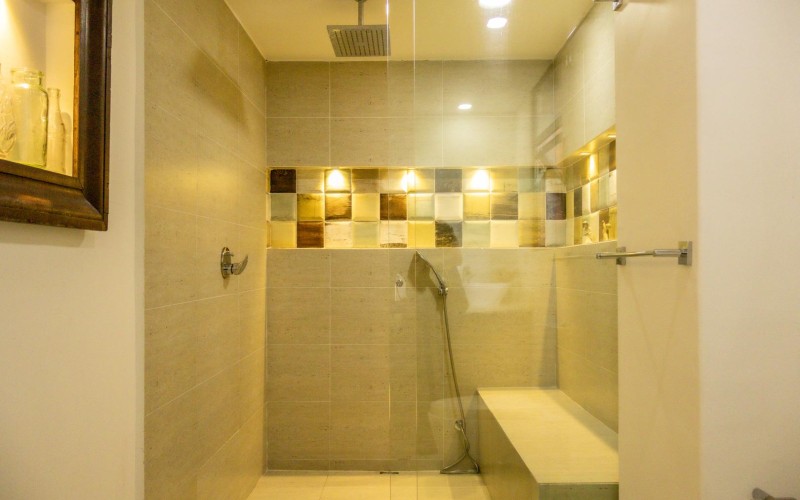 Venta de Apartamento en el Poblado