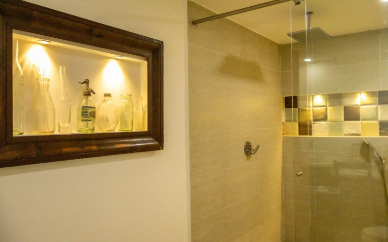 Venta de Apartamento en el Poblado