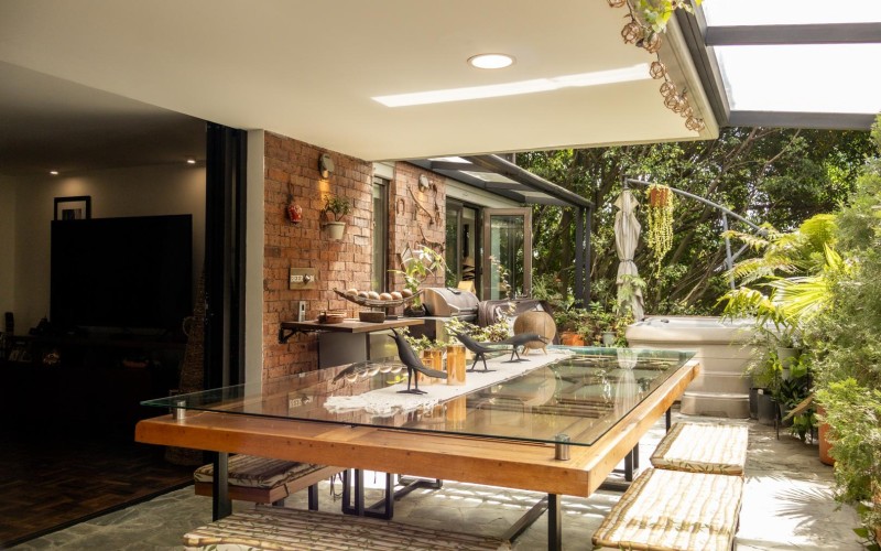 Venta de Apartamento en el Poblado