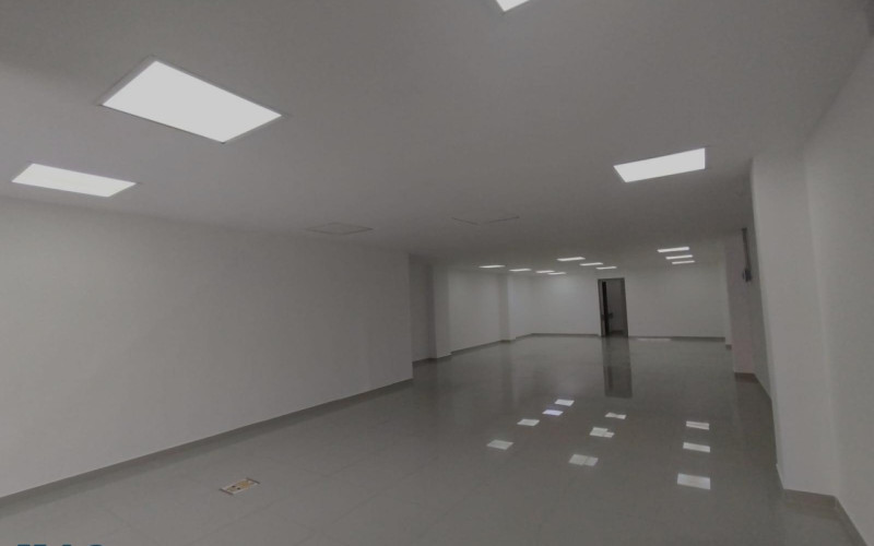 Hotel/Apart Hotel en Pereira en Samaria