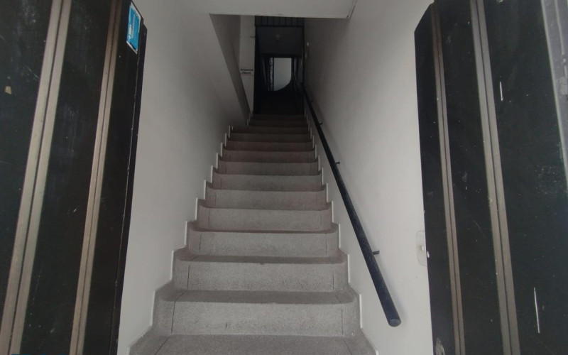 Hotel/Apart Hotel en Pereira en Samaria