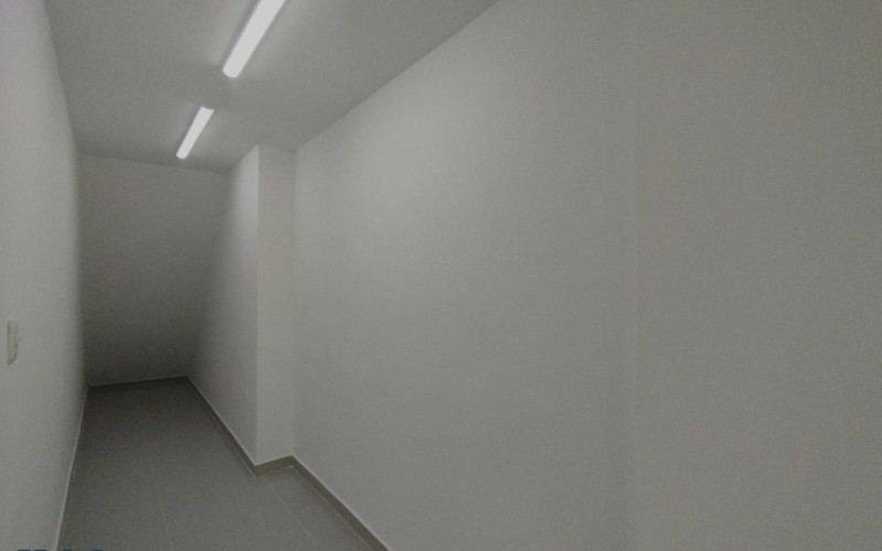 Hotel/Apart Hotel en Pereira en Samaria