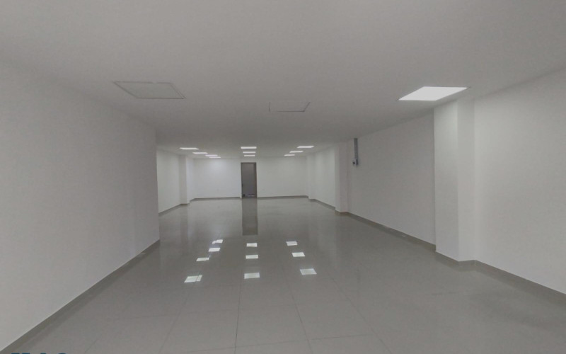 Hotel/Apart Hotel en Pereira en Samaria