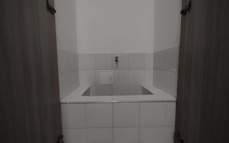 Hotel/Apart Hotel en Pereira en Samaria