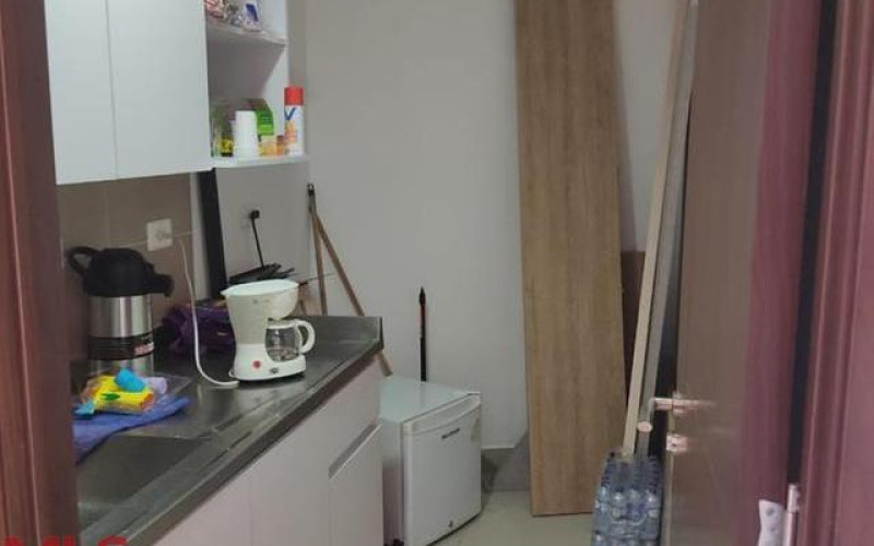 Oficina en Medellín en Centro