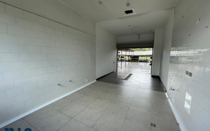 Local Comercial en Rionegro en V. Llanogrande