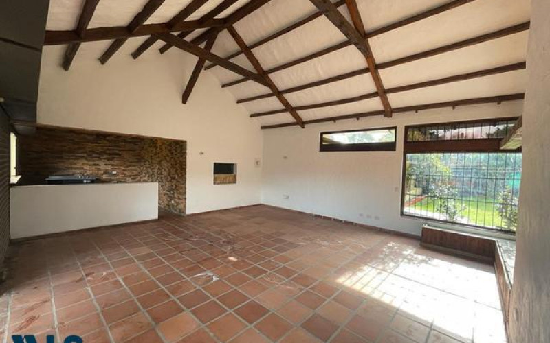 Local Comercial en Rionegro en V. Llanogrande