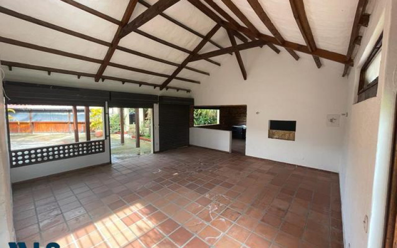 Local Comercial en Rionegro en V. Llanogrande