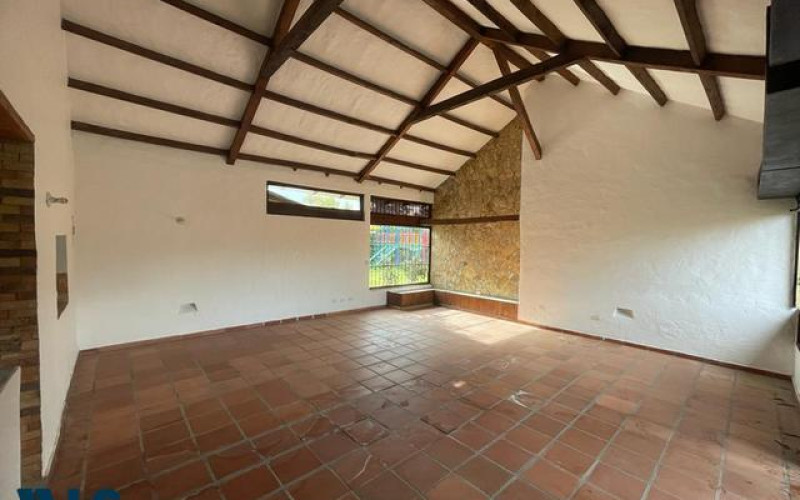 Local Comercial en Rionegro en V. Llanogrande