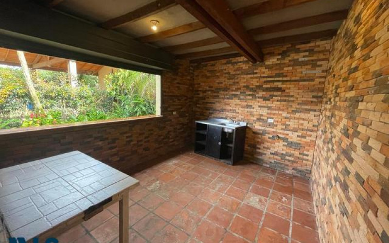 Local Comercial en Rionegro en V. Llanogrande