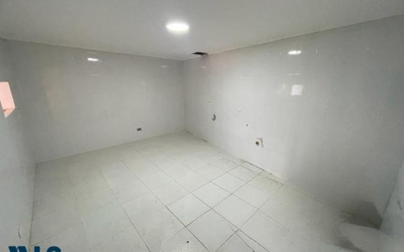 Local Comercial en Rionegro en V. Llanogrande