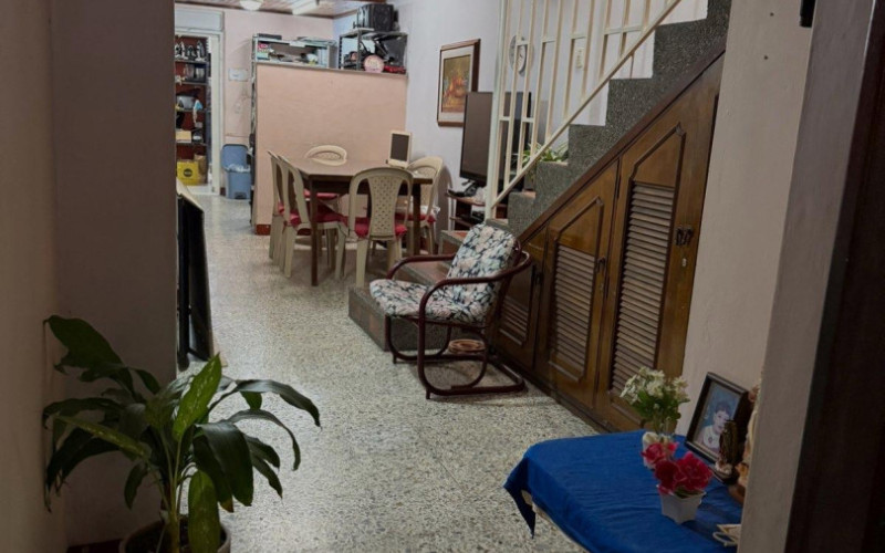 Local Comercial en Medellín en El Poblado