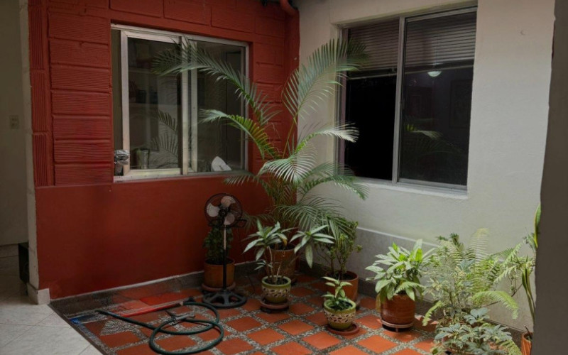 Local Comercial en Medellín en El Poblado