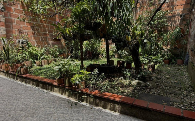 Local Comercial en Medellín en El Poblado
