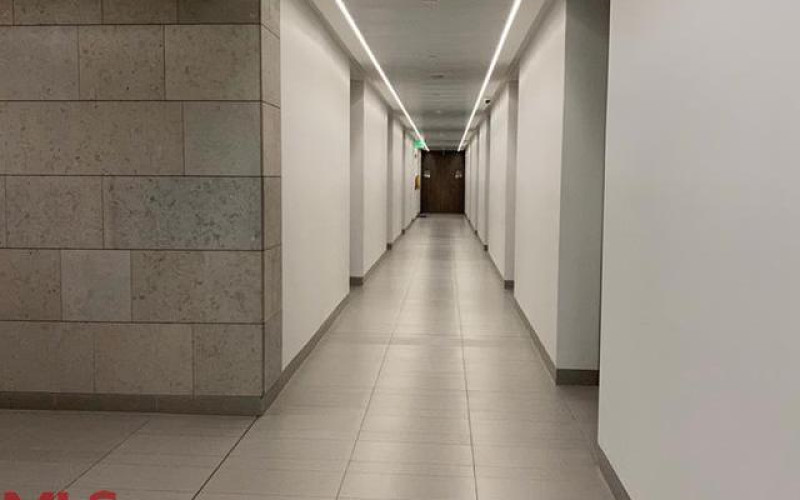 Oficina en Medellín en El Poblado