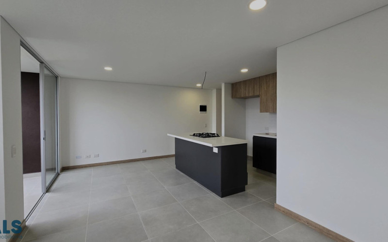 Apartamento en Itagüí en Ditaires