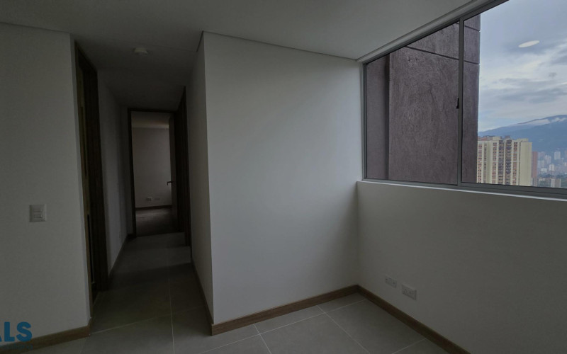 Apartamento en Itagüí en Ditaires