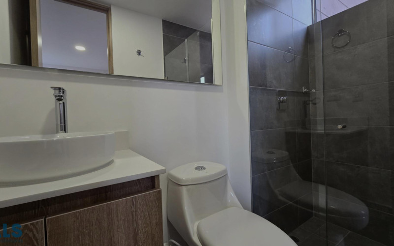 Apartamento en Itagüí en Ditaires
