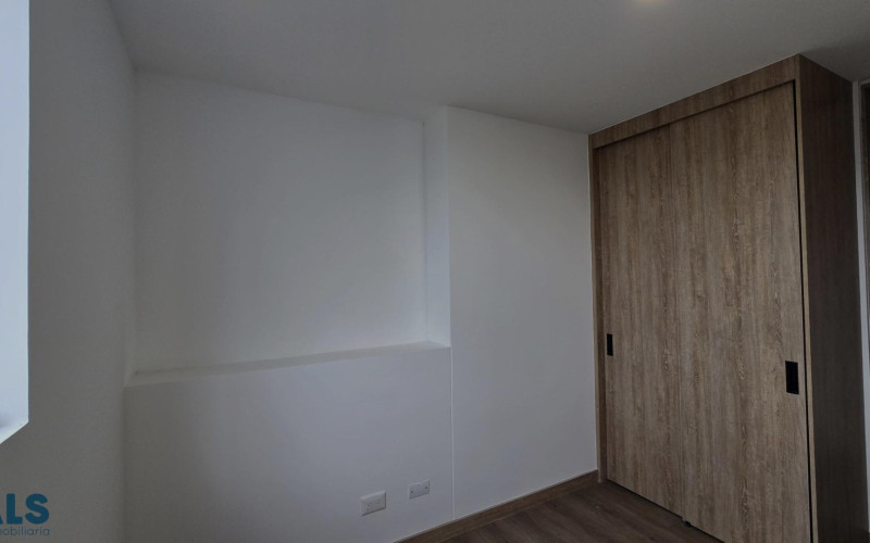 Apartamento en Itagüí en Ditaires