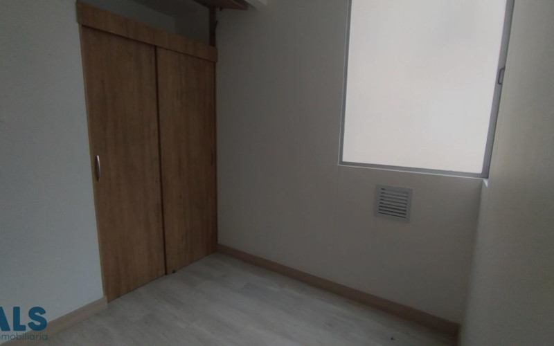 Apartamento en Marinilla en Autopista (Marinilla)