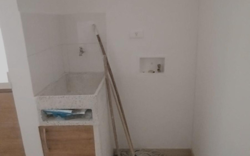 Apartamento en Marinilla en Autopista (Marinilla)